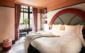 Jan Luyken Amsterdam